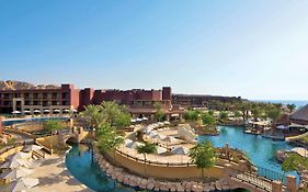 Movenpick Aqaba Tala Bay